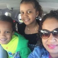 Profile Picture of Paola Zapata Liriano (@paola-zapata-liriano) on Quora