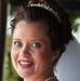 Profile Picture of Nancy Cianflone (@nancy.cianflone.1) on Facebook