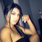 Profile Picture of Jacquelind Cecilia Chavez. (@_.jchavez) on Instagram