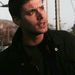 Profile Picture of Joelly Monteith II (@jmonteithii) on Pinterest