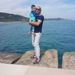 Profile Picture of Jonathan Christian Baldassarre (@jonathanchristianbaldassarre) on Instagram
