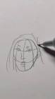 Profile Picture of   𝔸𝕜𝕤𝕦𝕩𝕩 (@aksuxx.draw)... (@aksuxx.draw) on Tiktok