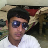 Profile Picture of afaq ahmad (@aafaq8035) on Flickr