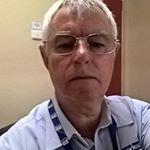 Profile Picture of Bill (@bluetonguebill) on Instagram