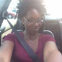 Profile Picture of Jasmine Henderson (@jasmine-henderson-59) on Quora