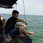 Profile Picture of Nicky Wong (@nickywong3189) on Instagram