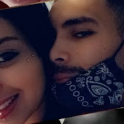 Profile Picture of Yolanda Patino (@yolandapatino7856) on Youtube