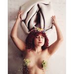 Profile Picture of Laura G. Guardiola (@neeffii) on Instagram