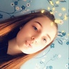 Profile Picture of Grace Wells (@@_grace_wells_) on Tiktok