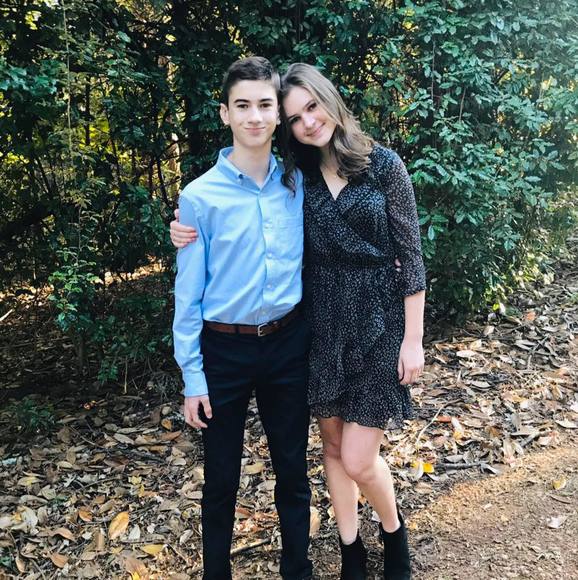 Profile Picture of Jenny Rucker (@jennyrucker) on Poshmark