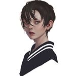 Profile Picture of Ken (@shallowflow) on Instagram