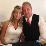 Profile Picture of Kim Tennis Sandlin (@jimkim2013) on Instagram