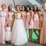 Profile Picture of Shawna Maier (@shawna333) on Instagram