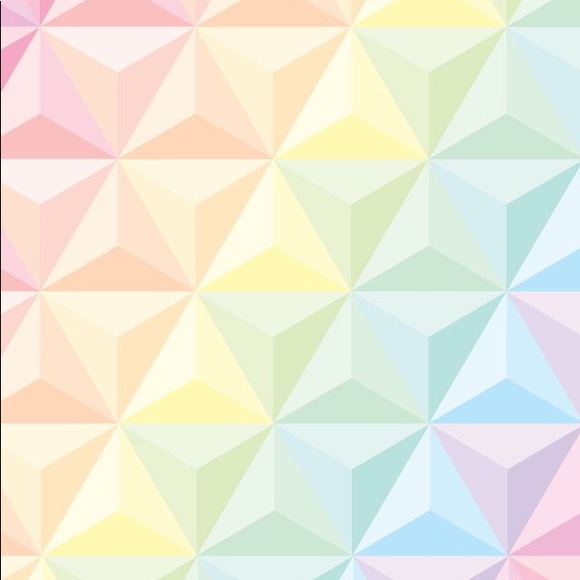 Gianna Lekhraj - Poshmark Profile Picture of Gianna Lekhraj (@glekhraj) on Poshmark