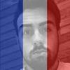 Profile Picture of Anthony Gres (@oxnet1) on Tiktok
