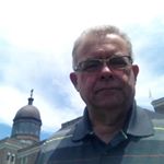 Profile Picture of Deacon Curtis Boone (@deaconcurtis) on Instagram