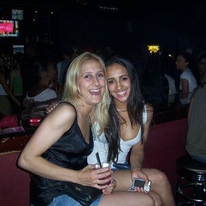 Profile Picture of Juliana Elias (@251424505) on Myspace