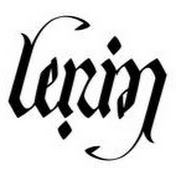 Profile Picture of Lenin (@lenin5054) on Youtube