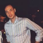 Profile Picture of David Champion (@championdavid26) on Instagram