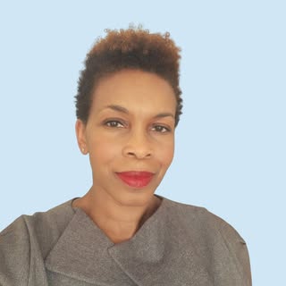 Profile Picture of Leslie Taylor (@thelesliet) on Instagram