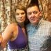 Profile Picture of Paul Fergie (@paul.fergie.9) on Facebook