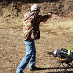 Profile Picture of Randall Cardon (@randall.cardon) on Facebook