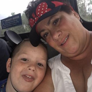 Profile Picture of Chrissy NeroneKelly (@chrissy.neronekelly) on Facebook