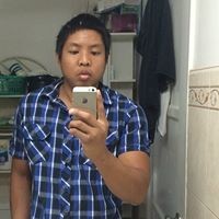 Profile Picture of Joseph Rosales (@joseph-rosales-12) on Quora