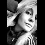 Profile Picture of Francesca Iaccarino (@francesca_iaccarin0) on Instagram