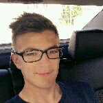 Profile Picture of Joseph Luka (@joseph_luka_00) on Instagram