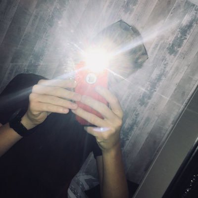 Profile Picture of Ben Hollingsworth (@BenHollingswo15) on Twitter