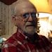 Profile Picture of John Samon Sr. (@john.samon.1848) on Facebook