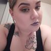 Profile Picture of Crystal Gates (@crystalgates30) on Tiktok