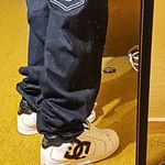 Profile Picture of Sebastian Alejandro Paz (@sw33ts36as) on Instagram