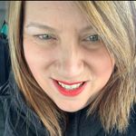 Profile Picture of Michelle Ratchford (@michme72) on Instagram