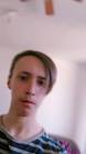 Profile Picture of   Logan billups... (@logan_billups) on Tiktok