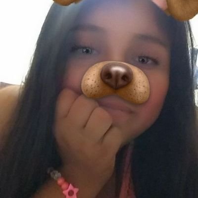 Profile Picture of Kenya Castillo (@KenyaCa66779947) on Twitter