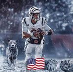 Profile Picture of Steve Kippenberg (@steve.kippenberg) on Facebook