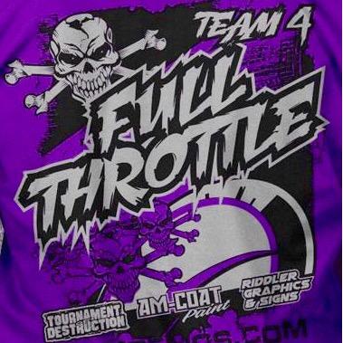 Profile Picture of Jimmy B Riddler (@baran_james) on Twitter