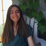 crystal rosales - Instagram Profile Picture of crystal rosales (@crystalrosales_) on Instagram