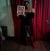 Profile Picture of Sabrina McClain (@sabrina.mcclain.549) on Facebook