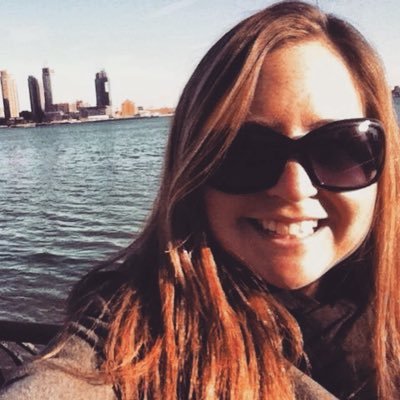 Profile Picture of Dawn Duffy (@dawn_duffy) on Twitter