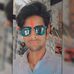 Profile Picture of Ajay Panchal (@ajay.panchal.96592) on Facebook