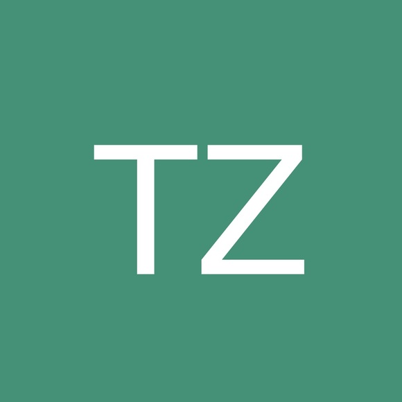 Profile Picture of Tong Zhang (@tongzhang405) on Poshmark