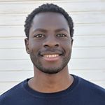 Profile Picture of Roland Achenjang (@awake_ra) on Instagram