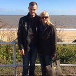 Profile Picture of Carl Goodwin (@carlgoodwin37) on Instagram