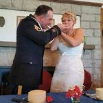 Laurel Patterson - Instagram Profile Picture of Laurel Patterson (@upbeforetheson) on Instagram