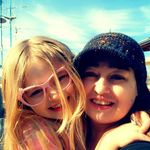 Profile Picture of Corrie Gerou-Wright (@corrie.wright) on Instagram