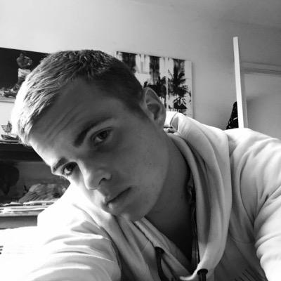 Profile Picture of Harry Fisk (@fisk12) on Twitter