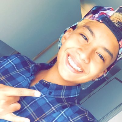 Profile Picture of William Mackinnon (@WilliamMackinn5) on Twitter